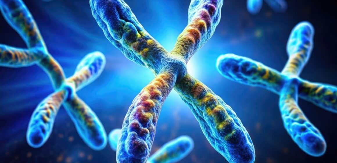 Cientistas japoneses desenvolvem técnica genética para neutralizar cromossomo da síndrome de Down