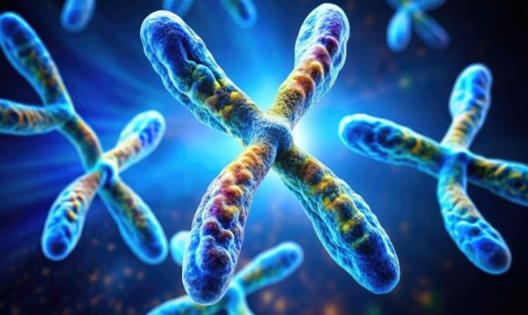 Cientistas japoneses desenvolvem técnica genética para neutralizar cromossomo da síndrome de Down