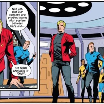 BM1-768x426 “Black Mirror” será adaptado para história em quadrinhos pela editora Twisted Comics