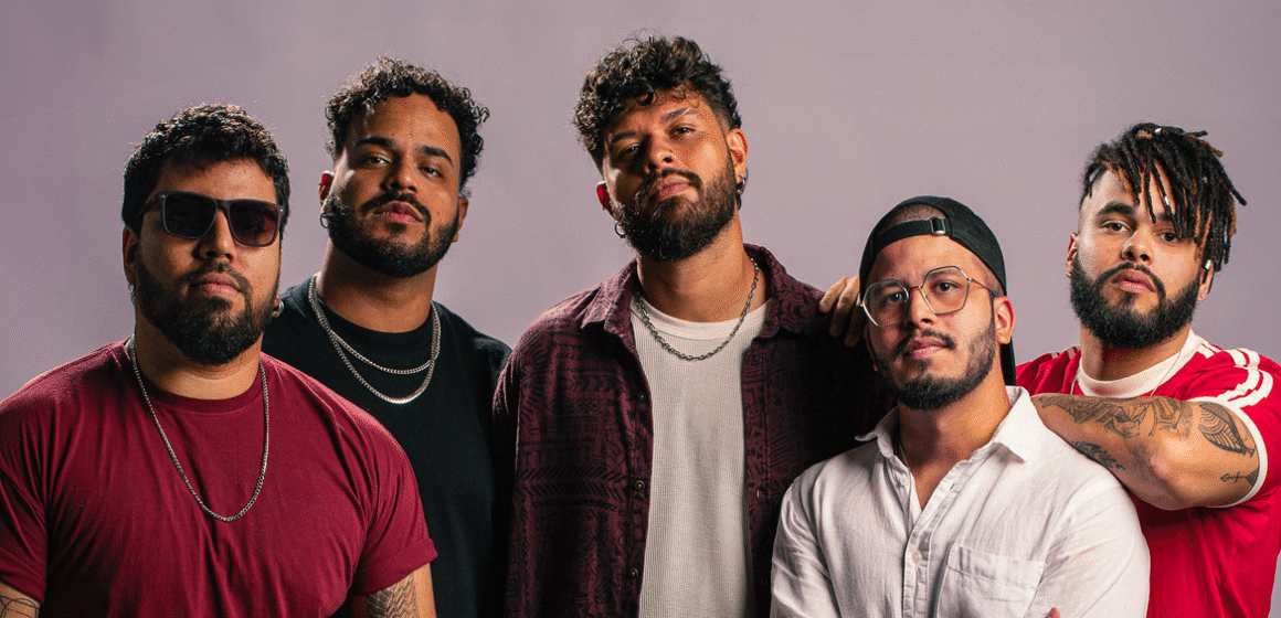 CAPA-APOIA-SE Verene anuncia novo álbum com single “Líquido” que mistura indie rock e atmosfera amazônica