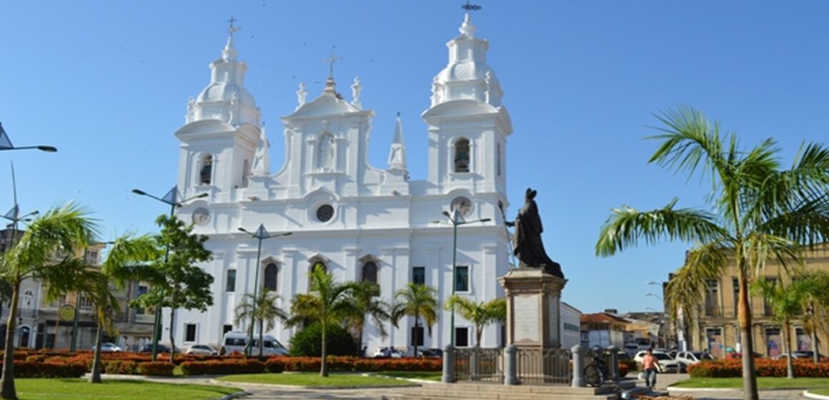 Arquidiocese de Belém nega confirmação da vinda do Papa Leão XIV para a COP30