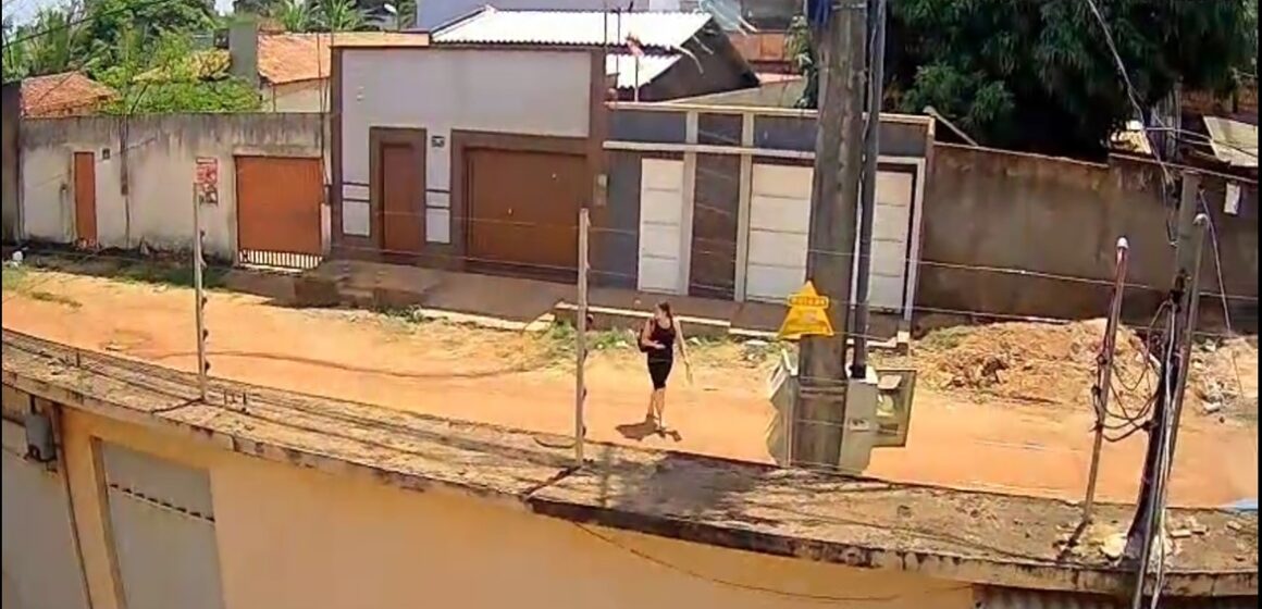 TJ-PA concede liberdade provisória a mulher acusada de abandonar recém-nascido em Marabá