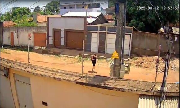 TJ-PA concede liberdade provisória a mulher acusada de abandonar recém-nascido em Marabá