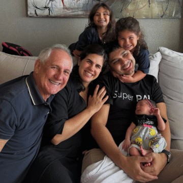 NATHY FOTO 1 (10) Muito amor