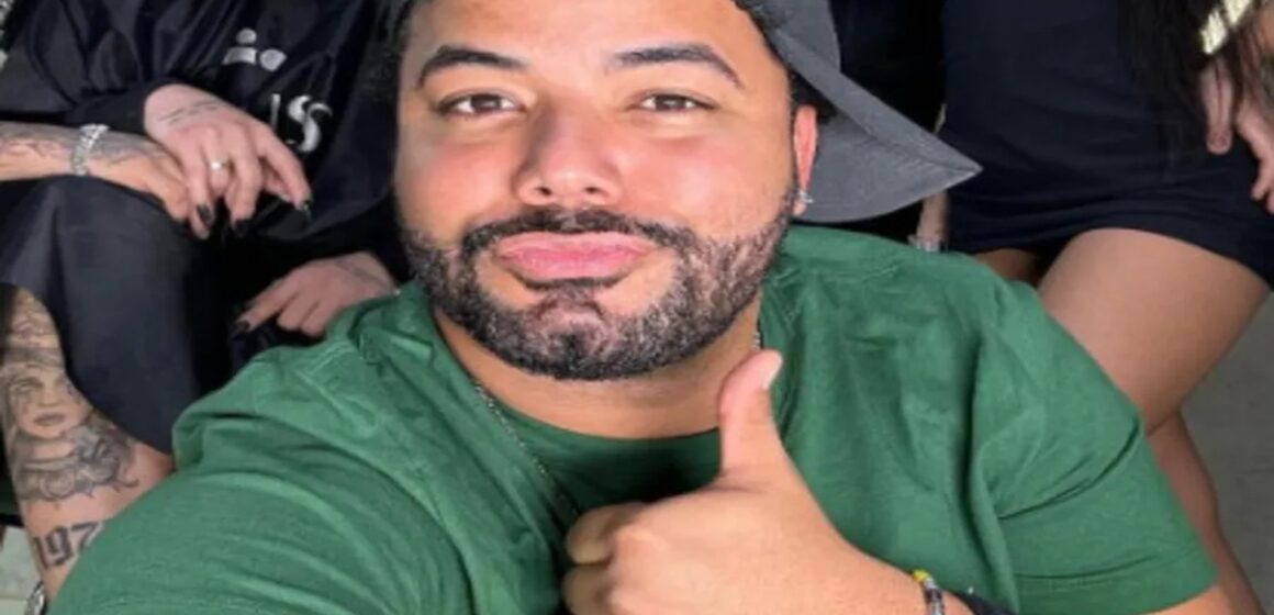 Na-mira-do-MP-influenciador-Hytalo-Santos-recebeu-0021228400202508111727-8 Hytalo Santos nega acusações e afirma ter agido “dentro da lei” em caso envolvendo menores