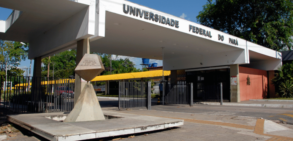 UFPA lança curso pioneiro na Amazônia de graduação em Inteligência Artificial