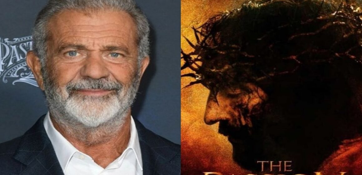 SaveClip.App_486570576_694127736285341_8022540770031678351_n Mel Gibson anuncia “Ressurreição”, sequência épica de “A Paixão de Cristo”, para 2027