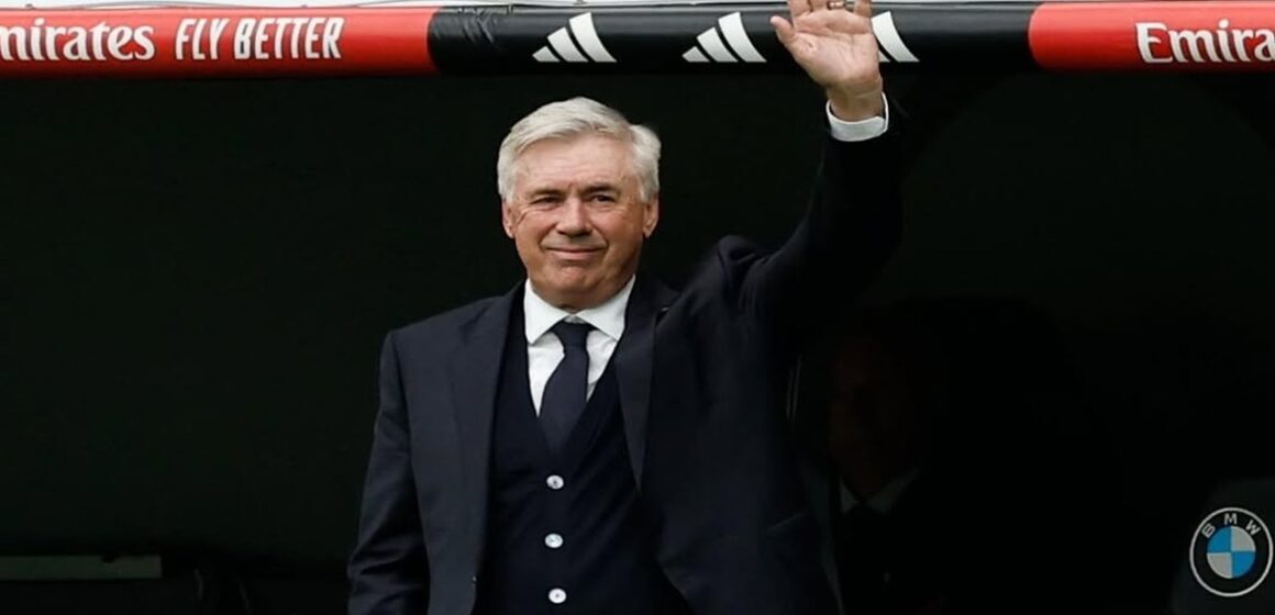 SaveClip.App_501035230_18507620128031802_4025016202954930566_n Ancelotti envia pré-lista da Seleção Brasileira à Fifa com 19 nomes; Neymar está de volta