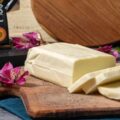 Prêmio Queijo Brasil consagra 1.242 produtos artesanais em competição nacional