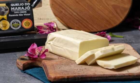 Prêmio Queijo Brasil consagra 1.242 produtos artesanais em competição nacional