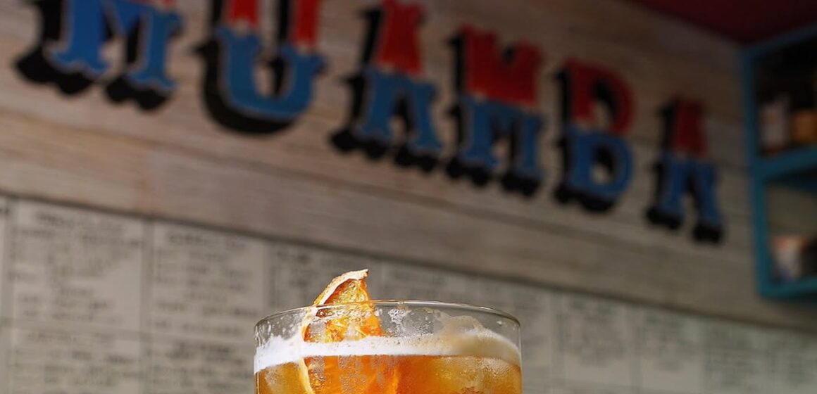 Bar de Belém é o único do Norte entre os 100 melhores do Brasil, segundo ranking da Exame