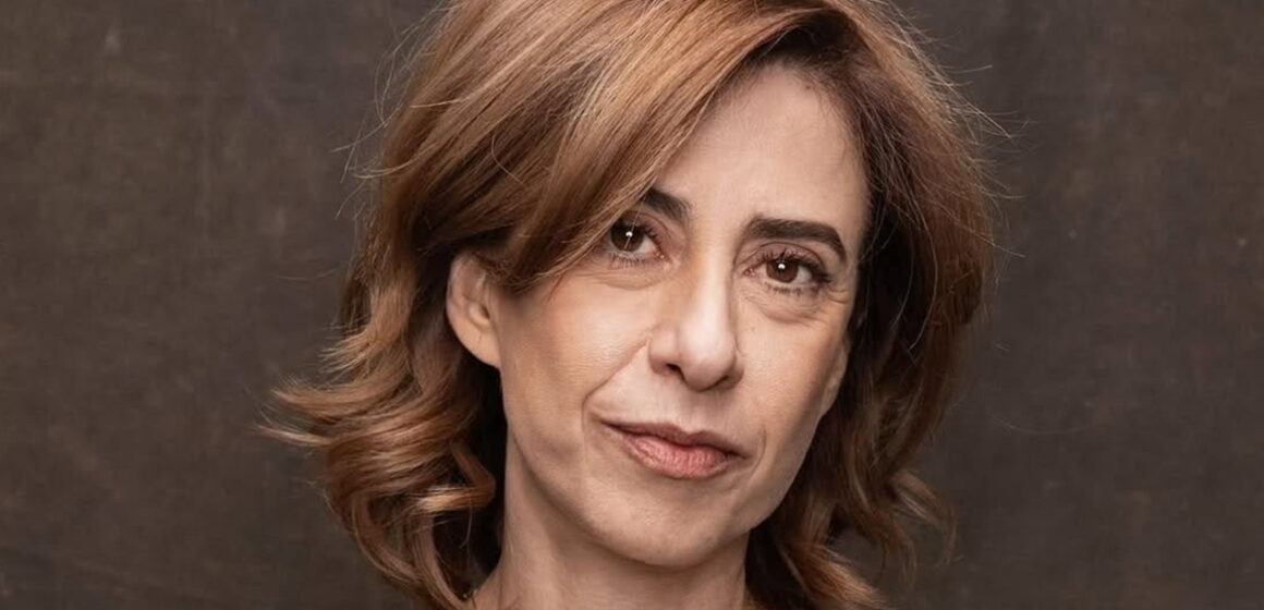 Fernanda Torres retorna a Veneza como jurada em prestigioso festival de cinema