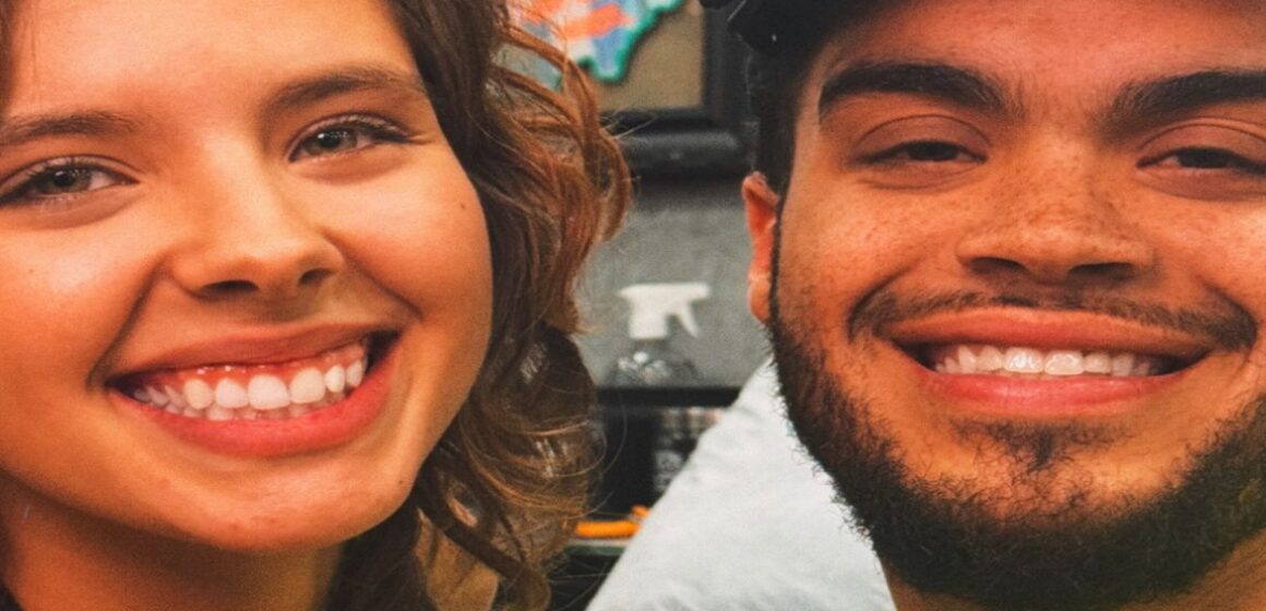 Filho e sobrinha de Preta Gil eternizam seu nome em tatuagens emocionantes