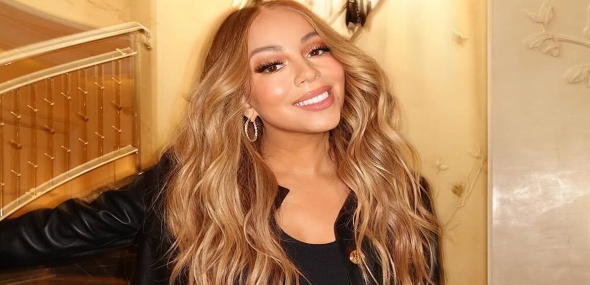 SaveClip.App_531163769_18536024917046936_5385828050637257450_n Palco em forma de vitória-régia para show de Mariah Carey chega a Belém