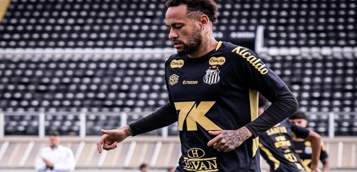 SaveClip.App_533382931_18519020743031991_2516321433930745290_n Neymar e Brazão são inclusos por Ancelotti na pré-lista da Seleção Brasileira para Eliminatórias