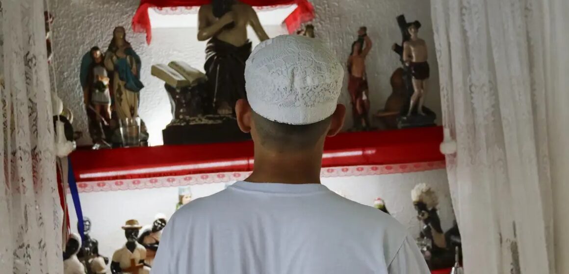 WhatsApp Image 2025-08-04 at 12.15.35 Racismo religioso no trabalho: caso de umbandista demitido vira precedente contra discriminação