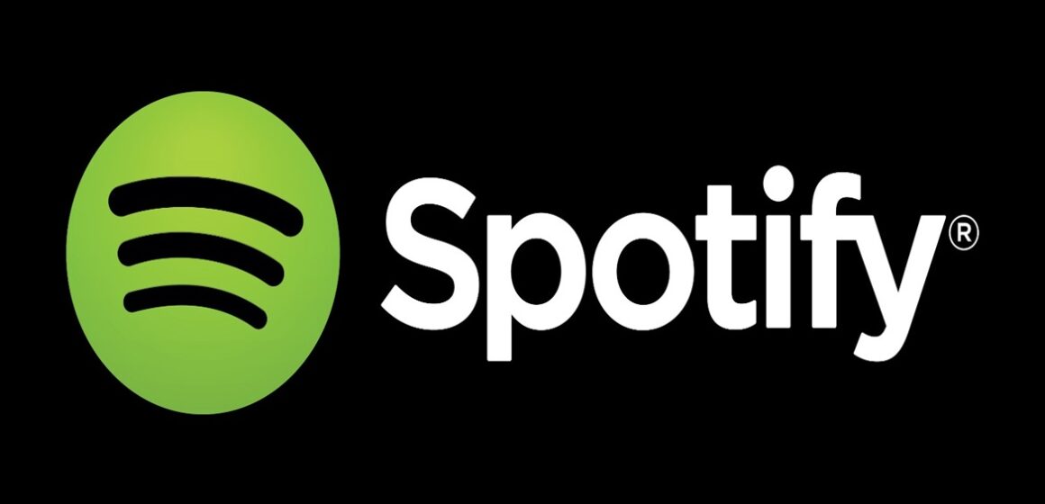 Spotify anuncia aumento nos preços de assinatura no Brasil a partir de setembro