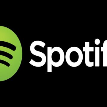 Spotify anuncia aumento nos preços de assinatura no Brasil a partir de setembro