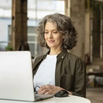 Participação feminina em startups brasileiras cresce 250% em um ano, aponta relatório do Sebrae
