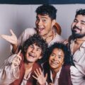 João Grilo e Chicó retornam aos palcos de Belém em nova montagem de “O Auto da Compadecida”