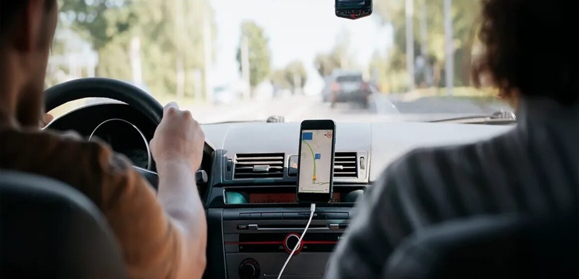 Belém abre pré-cadastro para 2 mil motoristas de aplicativo que atuarão na COP 30