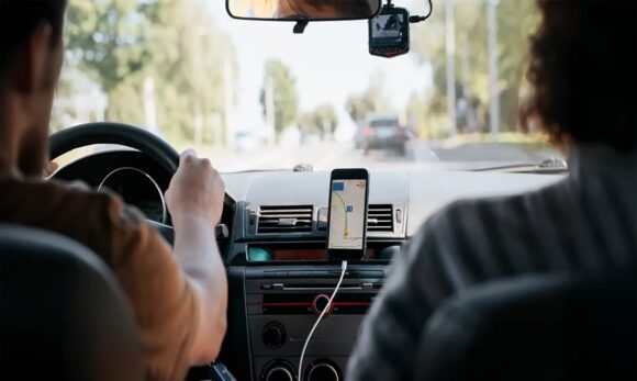 Belém abre pré-cadastro para 2 mil motoristas de aplicativo que atuarão na COP 30
