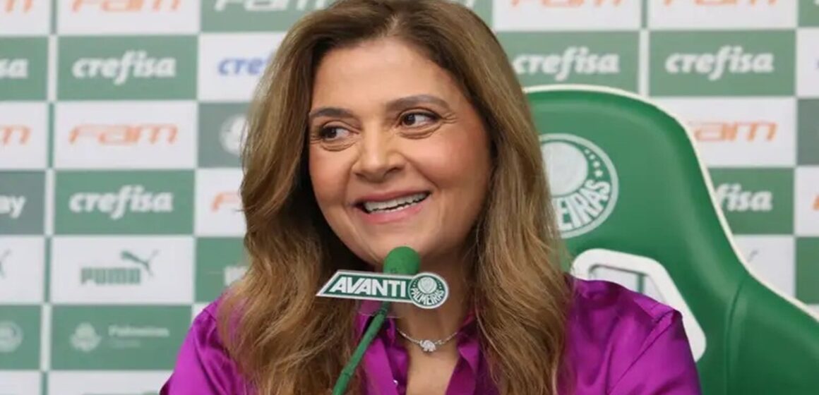 WhatsApp Image 2025-08-11 at 12.44.19 Leila Pereira defende SAF como futuro do futebol e critica inadimplência de rivais