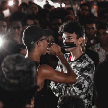 WhatsApp Image 2025-08-21 at 14.58.13 Copa Paraense de Rimas coroa maior talento do rap em final histórica em Belém