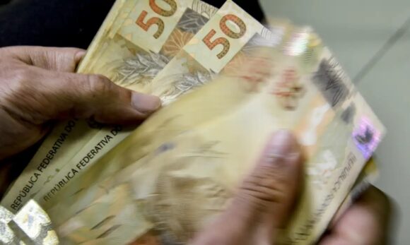 Governo inicia portabilidade de consignados pelo app Carteira de Trabalho
