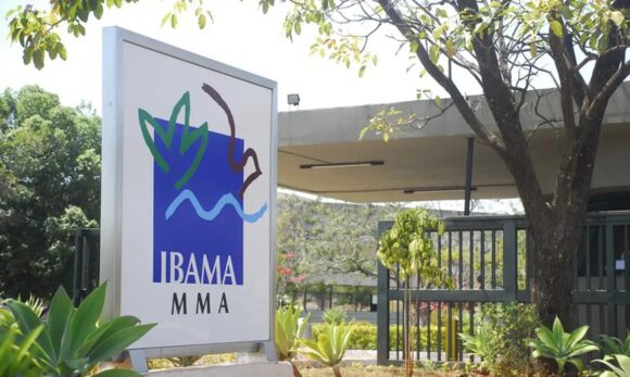 Setor de óleo e gás lidera licenciamentos ambientais do Ibama