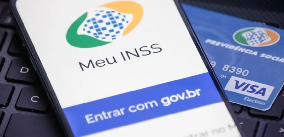 INSS suspende contrato com Crefisa após reclamações de aposentados