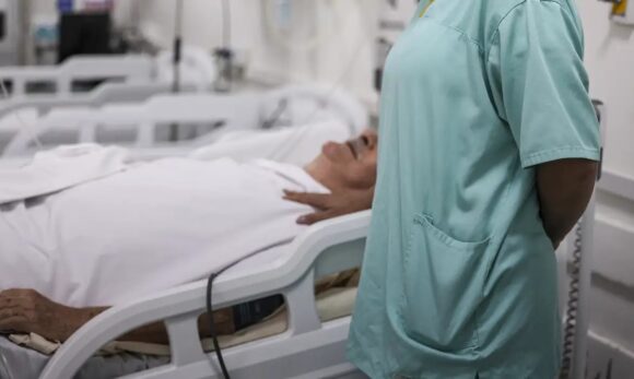 Médicos do Trabalho lançam guia para evitar adoecimento laboral