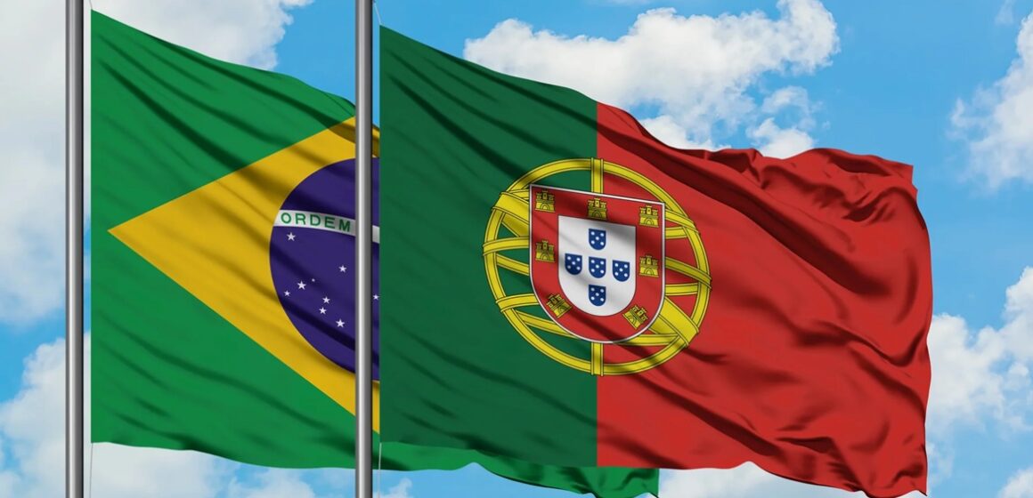 atlantichub_artigo_as_principais_semelhancas_e_diferencas_entre_brasil_e_portugal_destaque_scaled-51353918 Portugal inicia operação para expulsar imigrantes ilegais a partir desta quinta-feira