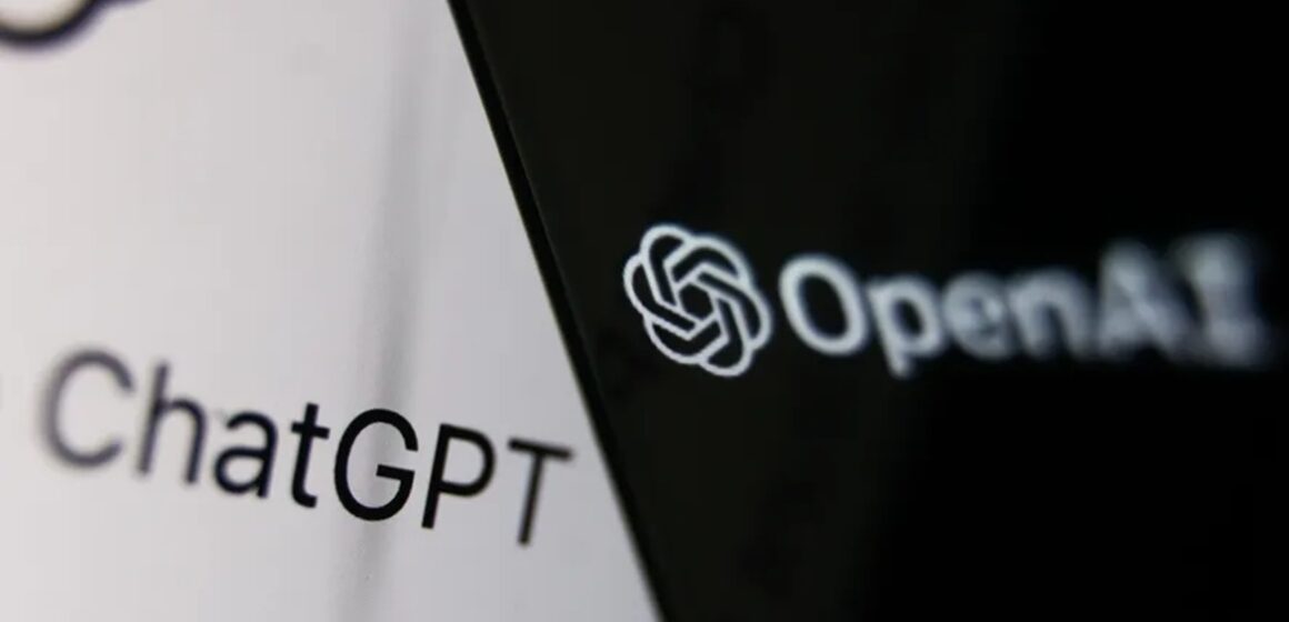 Brasil é o 3º país que mais usa ChatGPT no mundo, revela estudo da OpenAI