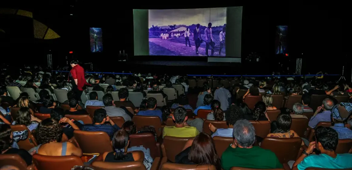 cinema1122010-301110ra3949_e_1 Semana do Cinema 2025 oferece ingressos a R$ 10 em todo o país
