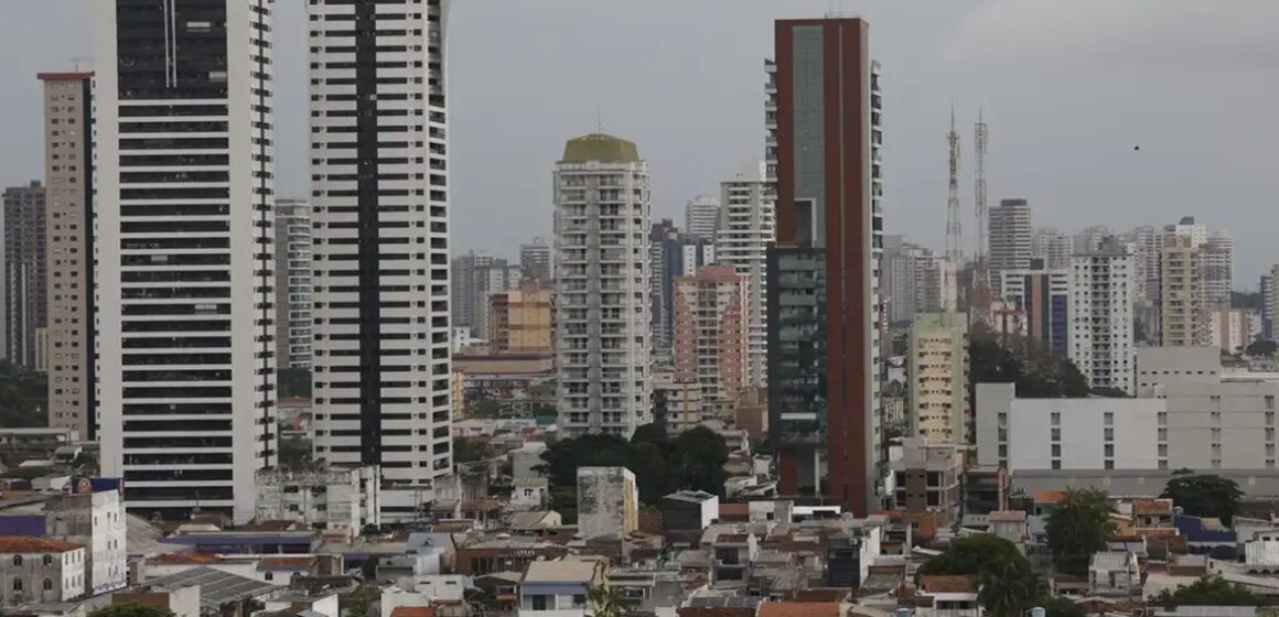 Caixa Econômica oferta imóveis no Pará com descontos acima de 40% em leilão nacional