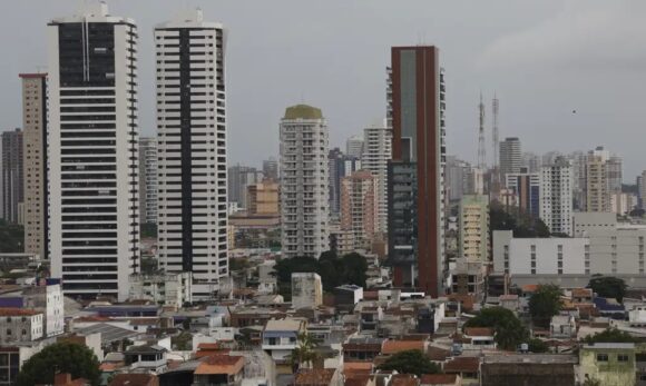 Caixa Econômica oferta imóveis no Pará com descontos acima de 40% em leilão nacional