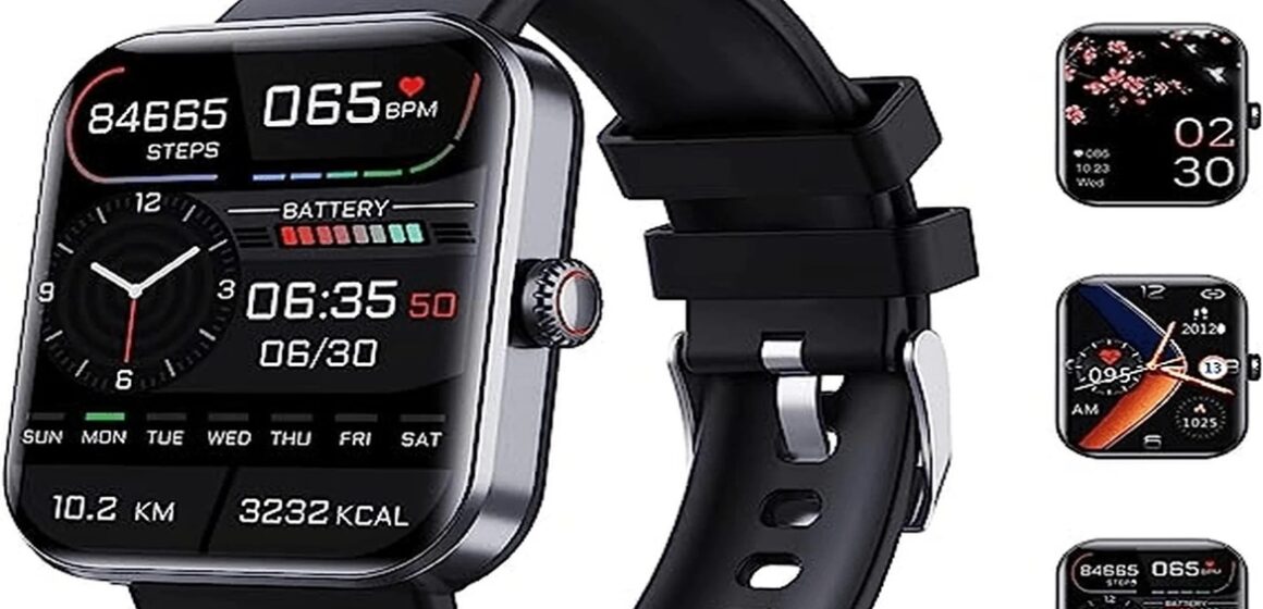 glicowatch Anvisa proíbe relógio que prometia medir glicose sem comprovação científica