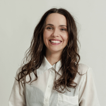 image Débora Falabella em “Prima Facie” no Theatro da Paz