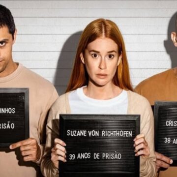 image5-750x421 Série “Tremembé” sobre presídio de criminosos famosos impressiona com semelhança com personagens originais