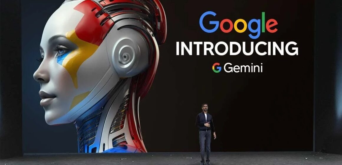 Google oferece acesso gratuito a ferramentas de IA para estudantes brasileiros por 1 ano