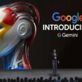 Google oferece acesso gratuito a ferramentas de IA para estudantes brasileiros por 1 ano