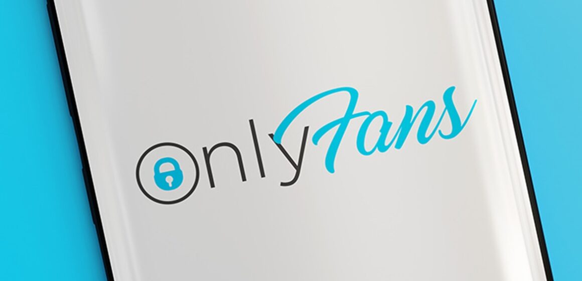 onlyfans Dono do OnlyFans recebe US$ 1,8 bilhão em dividendos e mira venda bilionária da plataforma