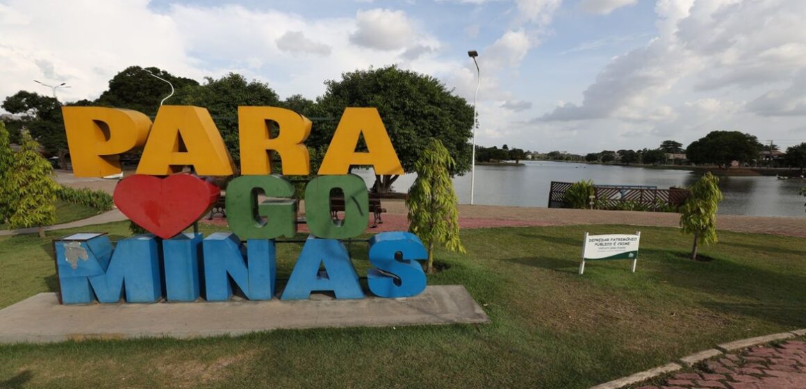 Paragominas recebe maior investimento público de sua história para recuperação de rios
