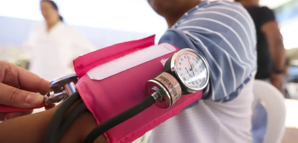 1017570-df_28112016-img_5565 Nova diretriz médica redefine pressão arterial 12 por 8 como pré-hipertensão