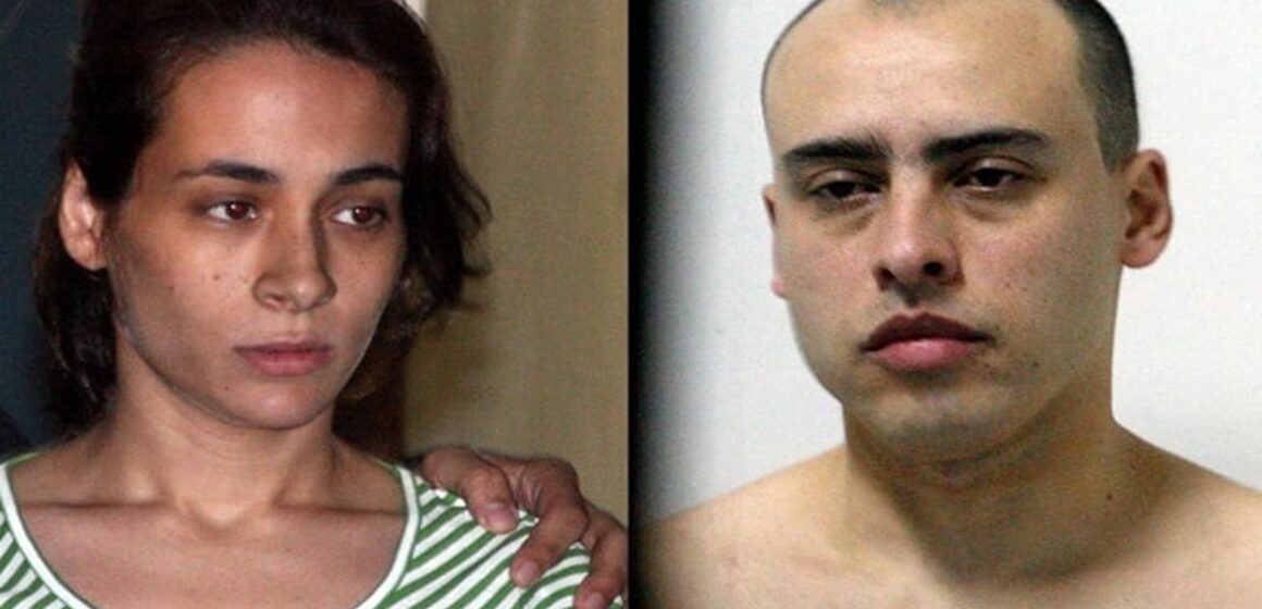 Moradores de Santana pedem expulsão de casal Nardoni em abaixo-assinado com 2 mil assinaturas