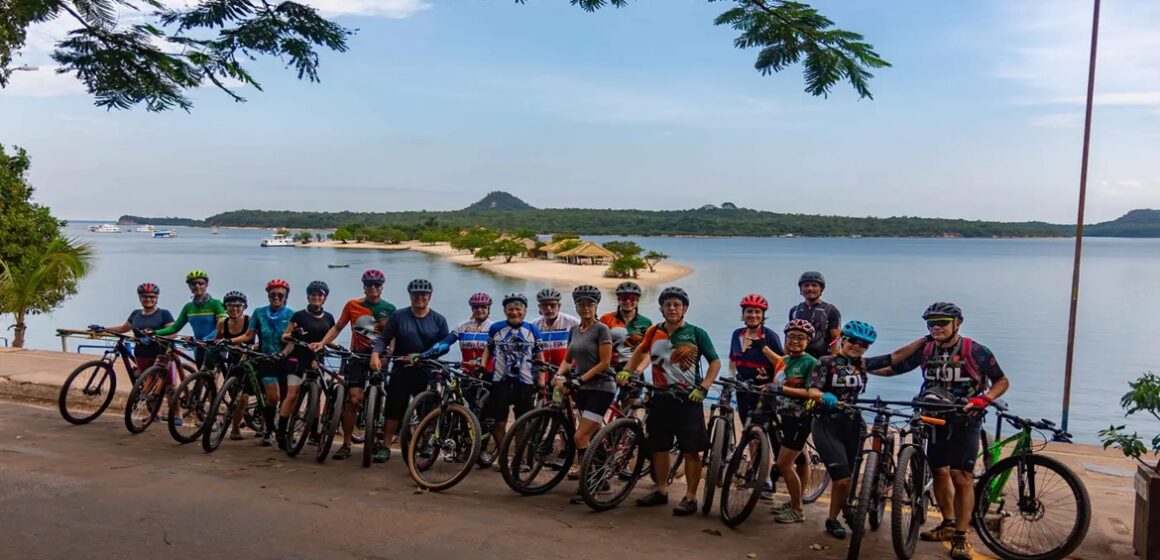 20250911171107-GC00070578-F00261160 Pará tem 6 iniciativas finalistas em prêmio nacional de turismo sustentável