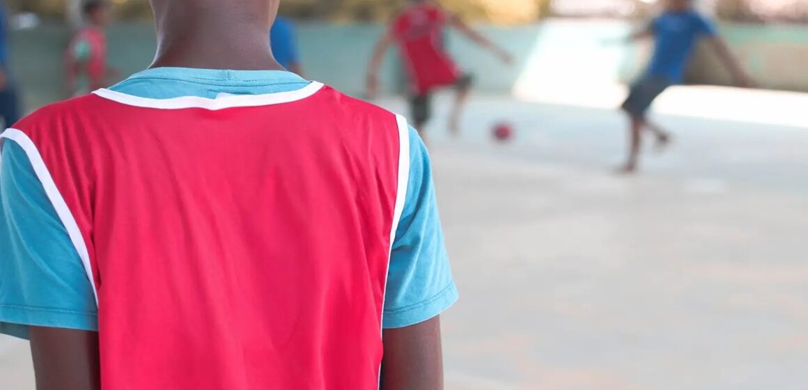 Proteção a crianças e adolescentes é ampliada no Pará