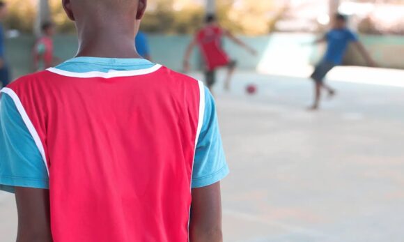 Proteção a crianças e adolescentes é ampliada no Pará