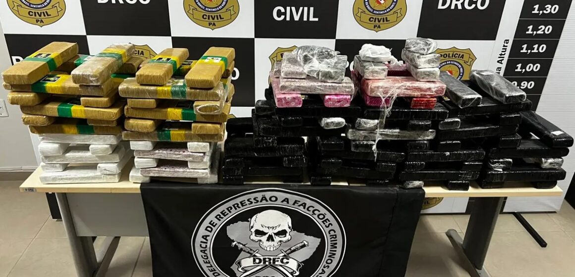 20250930141127-GC00071150-F00264840 Operação policial prende dois por tráfico interestadual de drogas